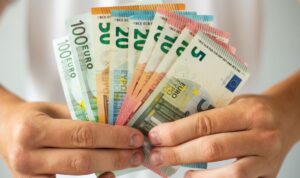 Bis zu 825 Euro für Pendler: Frist läuft bald ab
