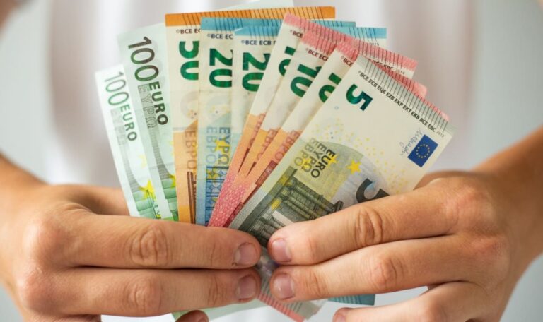 Bis zu 825 Euro für Pendler: Frist läuft bald ab
