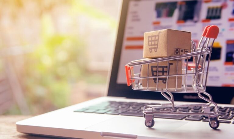 EU-Zollhammer: Online-Schnäppchen werden zur Kostenfalle