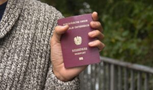 Was feiern wir am 26. Oktober? Diese Verwechslungen halten sich hartnäckig