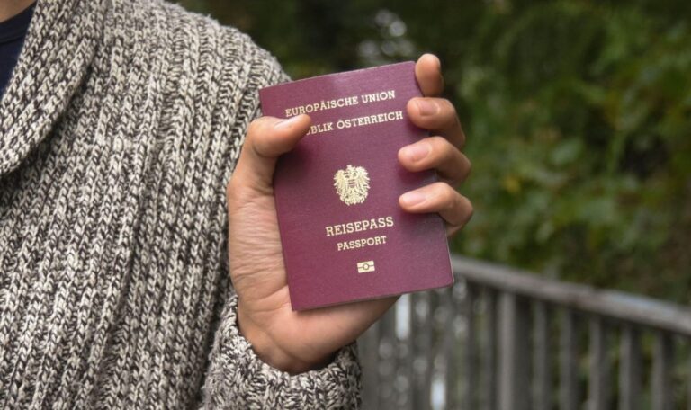Was feiern wir am 26. Oktober? Diese Verwechslungen halten sich hartnäckig