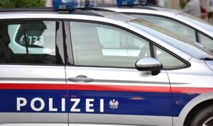 Dreiste 100-Euro-Masche: Unbekannter bedrängt Autofahrer