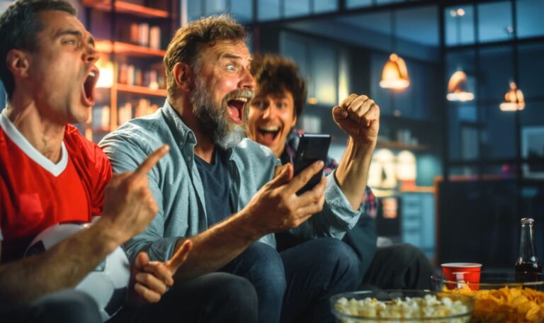 Diese Wette hatte es in sich – Spaniens 0:0 gegen Kap Verde machte einen zum Multimillionär