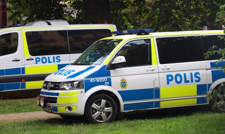 Jahrelanger Missbrauch: Mann verkauft eigene Frau an über 120 Männer
