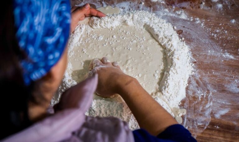 Serbisches Mehl flutet Kroatien – heimische Mühlen kämpfen ums Überleben