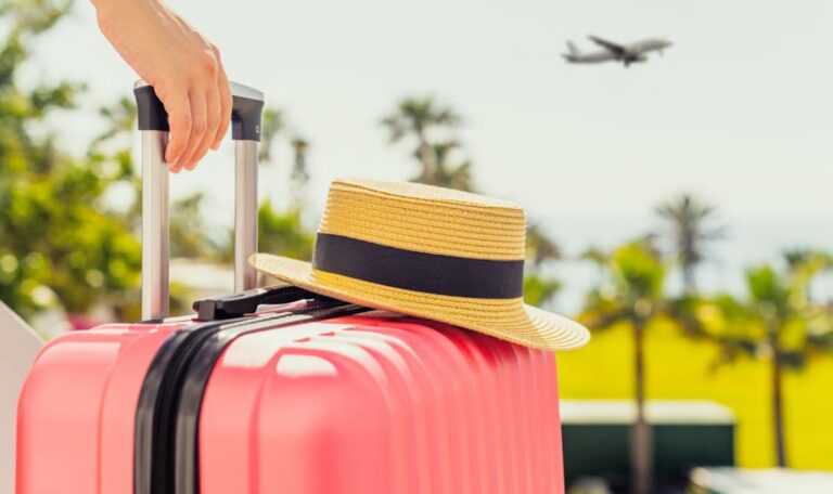 Flugreisende dürfen jubeln: EU stärkt Passagierrechte deutlich!
