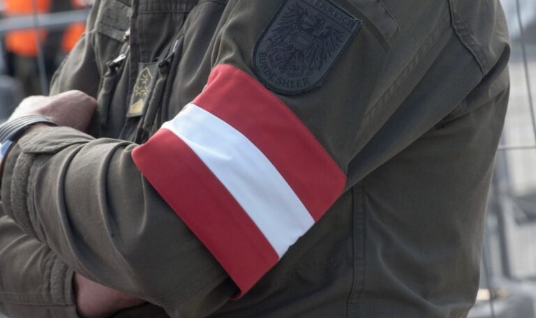 Bundesheer-Reform beschlossen: Was sich ab 2027 für alle ändert