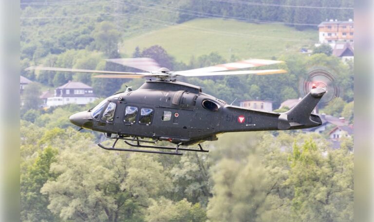 Murenabgänge: Bundesheer startet Evakuierung von 200 Menschen
