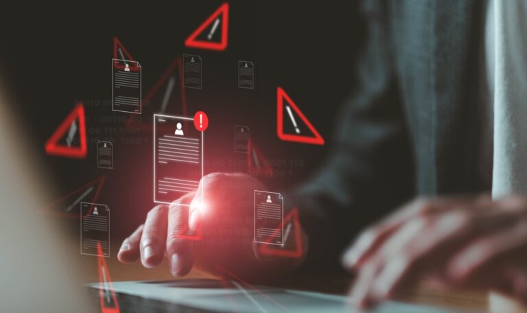 Kroatische Hotels gehackt: Betrüger erbeuten Gästedaten