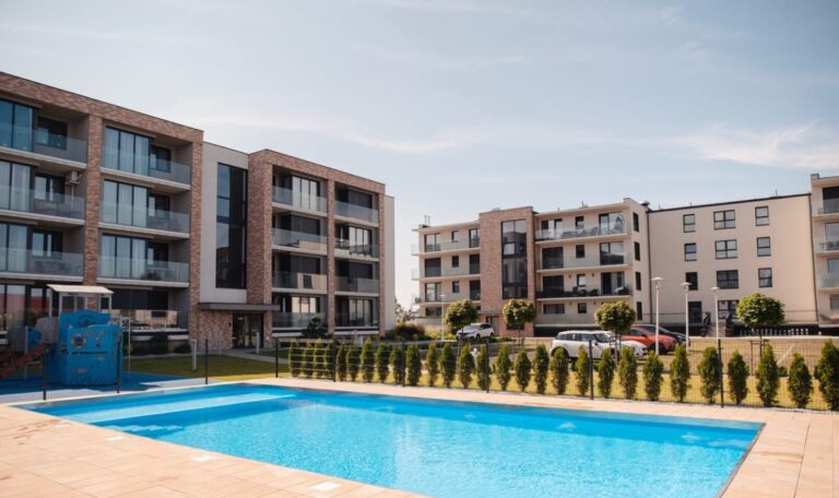 Neues Immobiliengesetz in Kroatien: Das ändert sich für Käufer!