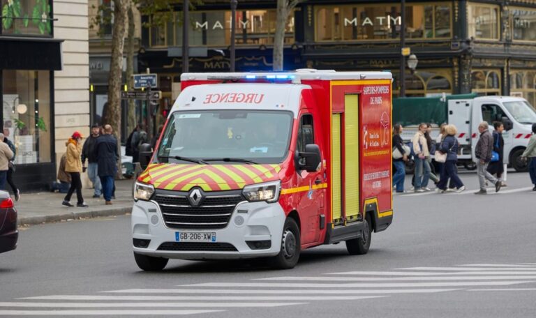 1.000 Hitzetote in elf Tagen: Frankreich zieht erschreckende Bilanz