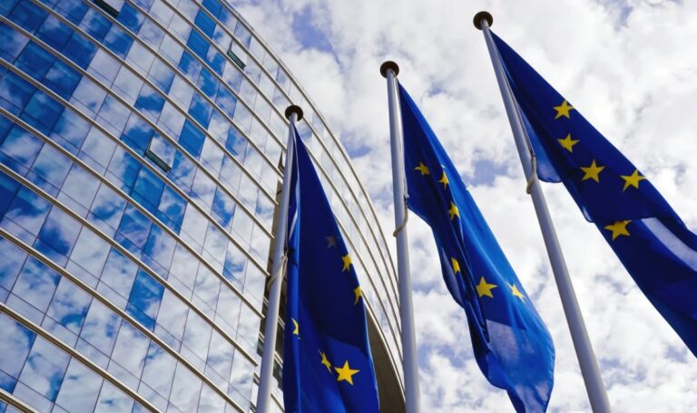 EU-Beitritt zum Greifen nah: Balkanland vor historischem Schritt