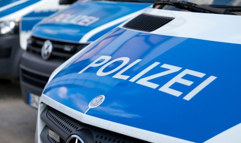 Asylantrag bereits abgelehnt: 24-Jähriger soll danach Frau vergewaltigt haben