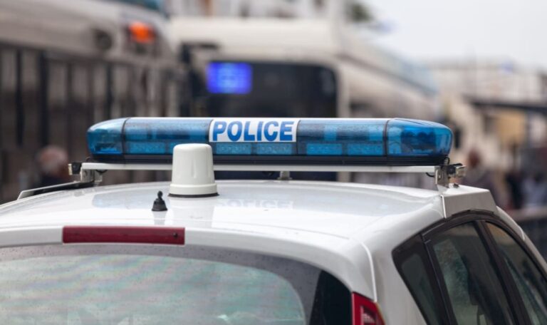17-Jähriger in Hinterhalt gelockt: Fünf Jugendliche prügeln ihn zu Tode