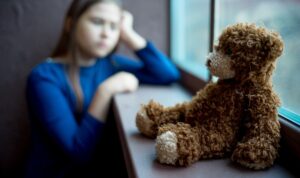 Minderjährige zur Prostitution gezwungen – eigene Mutter unter Verdächtigen