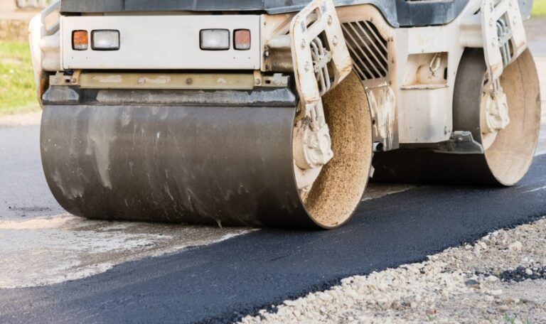 Neue Autobahn am Balkan: Bauarbeiten für Abschnitt Bijeljina – Brčko starten
