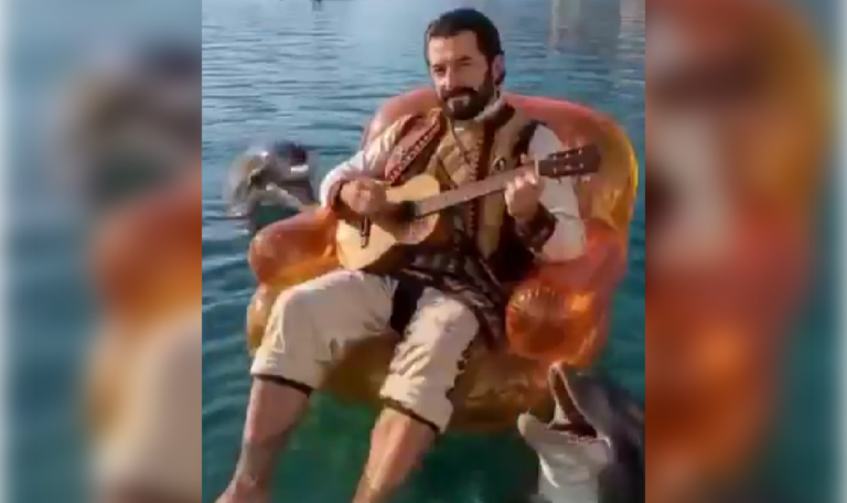 Tourismusklischees entlarvt: KI-Video über Montenegro wird zum Hit (VIDEO)