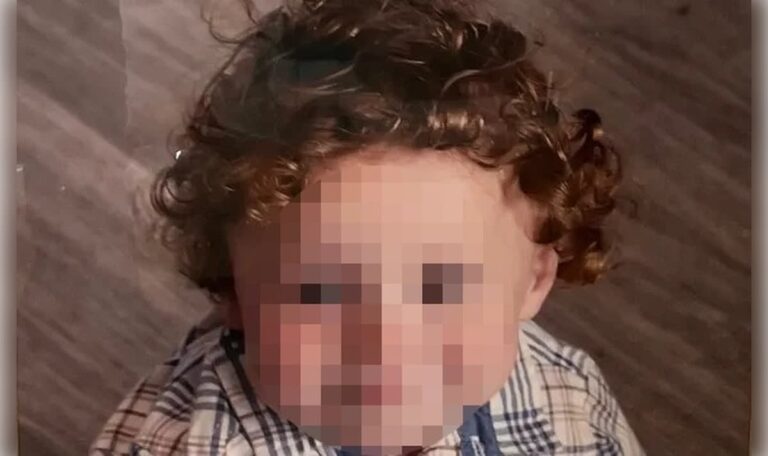 Arzt erklärt Baby für tot – Leichenbeschauer findet Herzschlag Stunden später