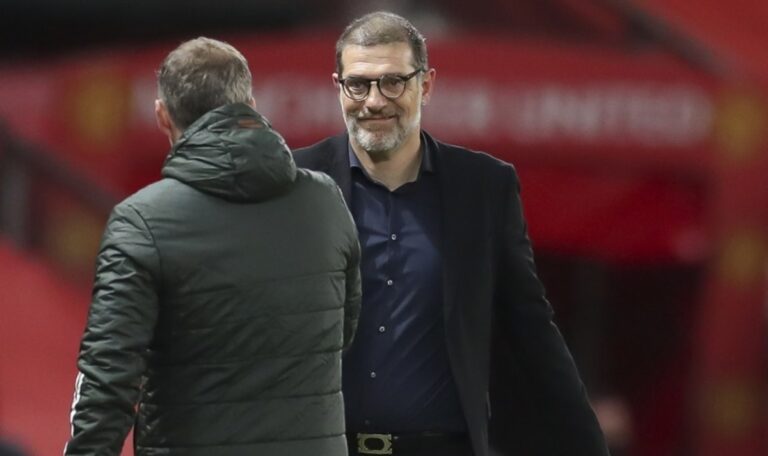 Kroatiens Fußball-Desaster: Bilic nach Demütigung massiv unter Druck
