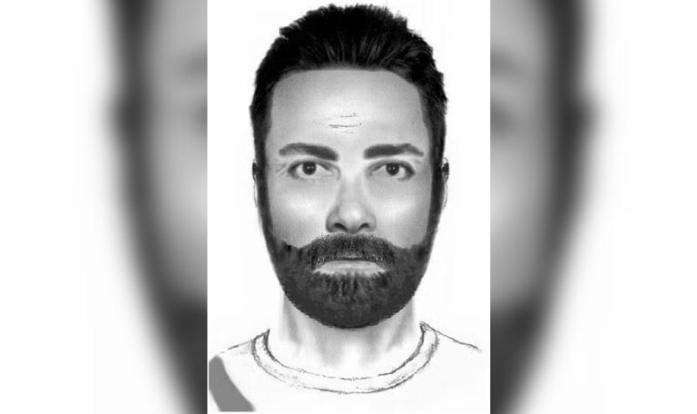 Einbrecher stößt 86-Jährigen gegen Wand und flüchtet mit Gold