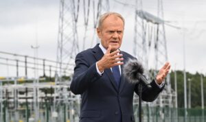 Polen stellt sich gegen EU: Verfassungsgericht kippt Homo-Ehen