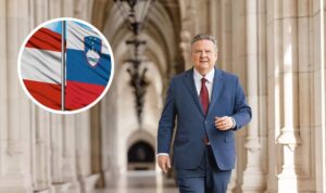 Neue Allianz: Wien und Ljubljana teilen Wissen für bessere Lebensqualität