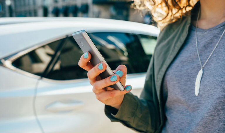 „Jeste li stigli?“ – das Telefonat um Mitternacht