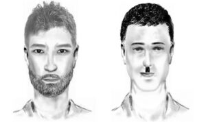 Seniorinnen Ketten vom Hals gerissen – Polizei fandet nach Tätern