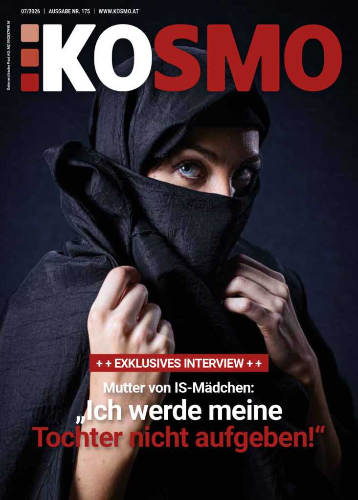KOSMO_0726_AT
