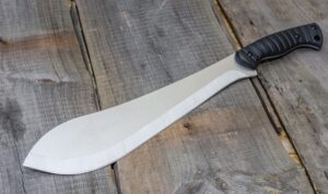 Machete