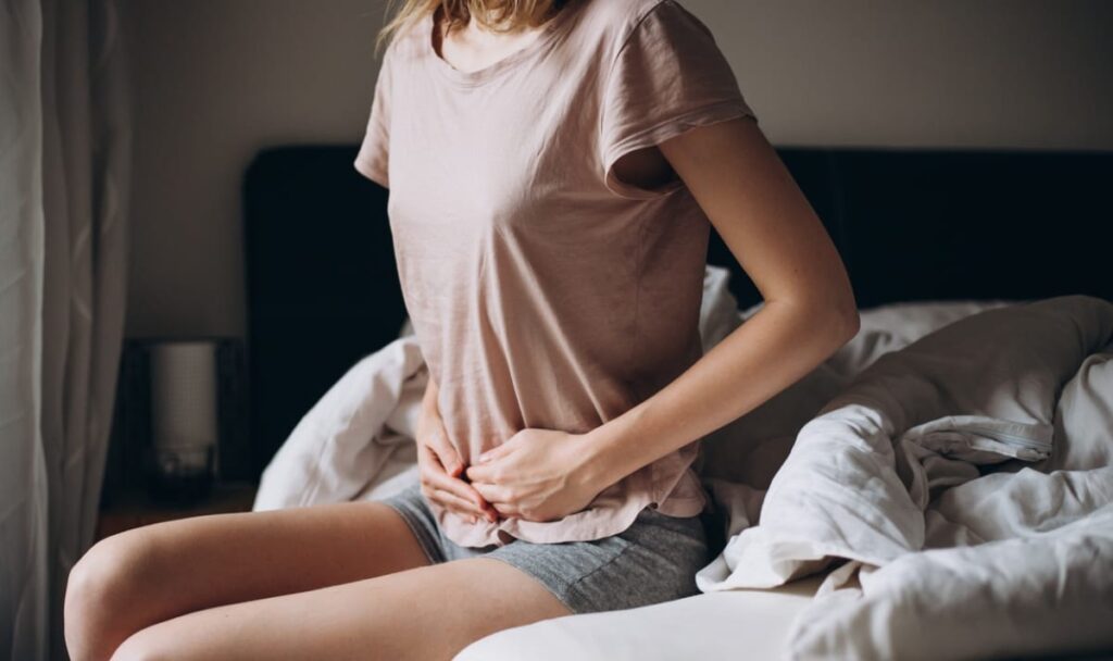 Menstruationsurlaub: Montenegro macht’s vor – zieht Serbien nach?