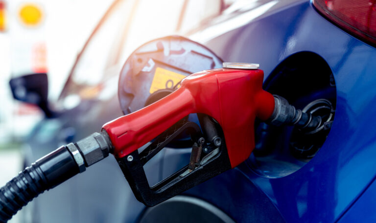 Spritpreise auf der Balkanroute: So tanken Sie günstig