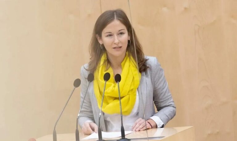 Eizellen einfrieren lassen: Wie alt ist zu alt?