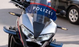 161 km/h in der 50er-Zone – Wien-Raser verliert womöglich sein Auto
