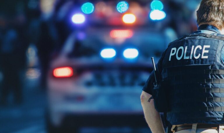 Schüsse bei Stadtfest in Seattle: Drei Tote und Kind verletzt