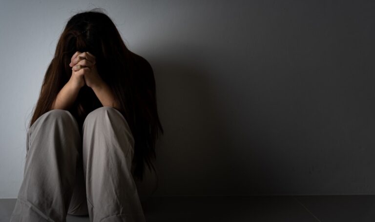 Monate des Horrors: 15-Jähriger Iraker soll Mädchen bedroht und missbraucht haben
