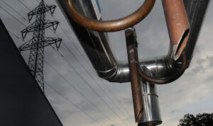 Kroatischer Konzern übernimmt Millionenauftrag für deutsches Stromnetz