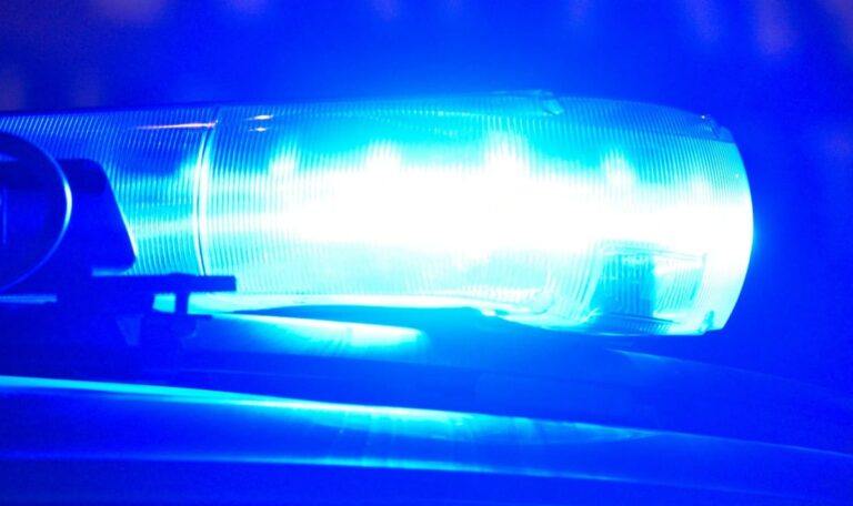 Messerattacke in Wien-Favoriten: 23-Jähriger schwebte in Lebensgefahr