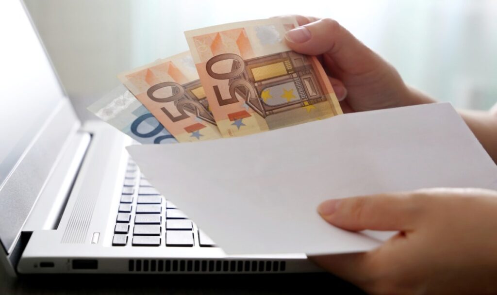 130-Euro-Bonus endet: Wer jetzt noch profitieren kann!