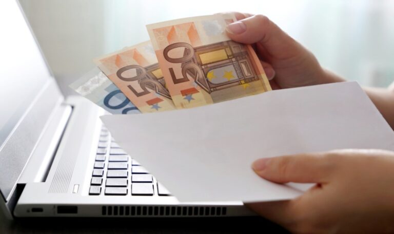 130-Euro-Bonus endet: Wer jetzt noch profitieren kann!