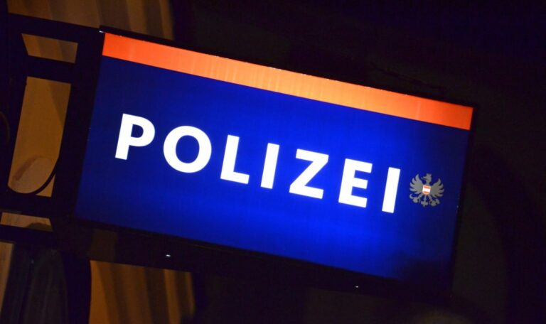 Brutaler Angriff am Südtiroler Platz: Opfer mit Nasenbeinbruch im Spital
