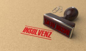 Von 385 auf 30 Millionen: Österreichs Insolvenzschutz am Limit
