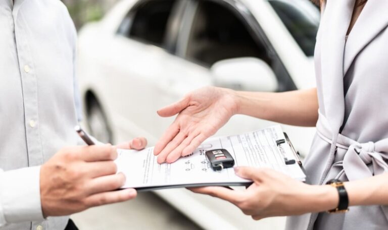 Kroatien will Familien beim Autokauf helfen: Bis zu 15.000 Euro geplant
