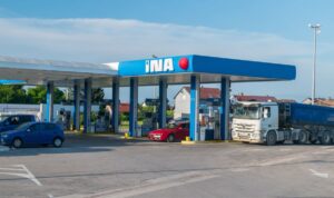 Kroatien droht Preisexplosion am Dienstag- weitere Länder unter Druck
