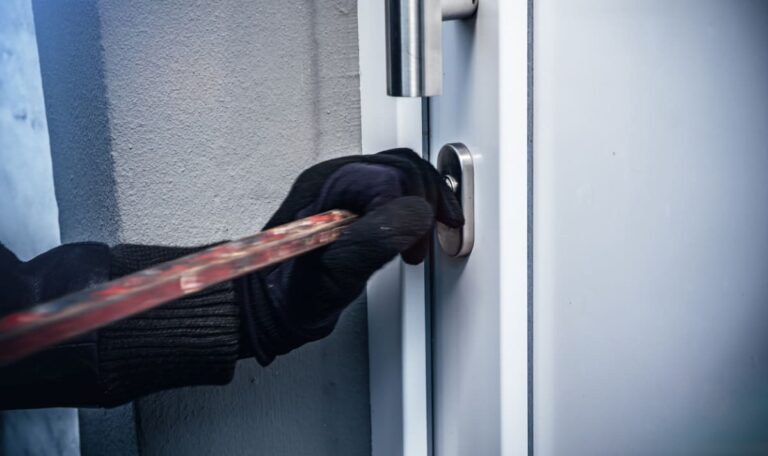 Millionen-Räuber aus Wien: Europäischer Haftbefehl führt zu Verhaftung