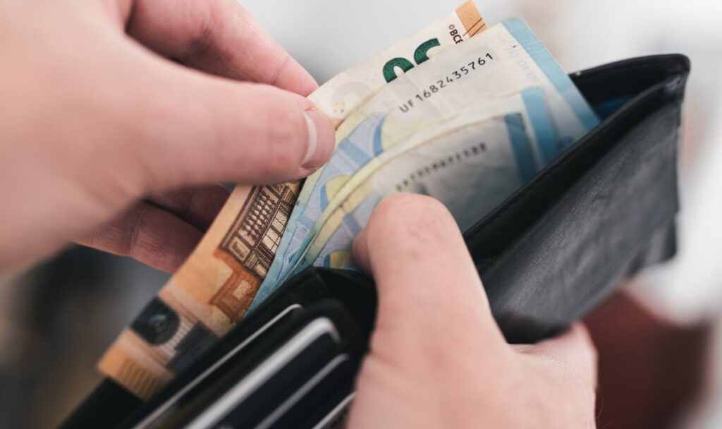 Mehr Geld ab 2027: Über 500.000 Menschen profitieren