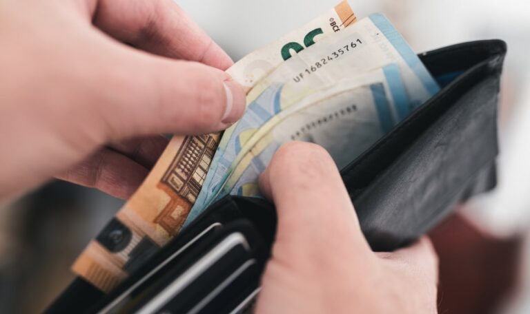 Mehr Geld ab 2027: Über 500.000 Menschen profitieren