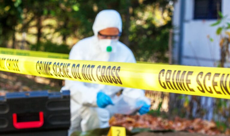 Mutmaßliches Massengrab im Kosovo entdeckt