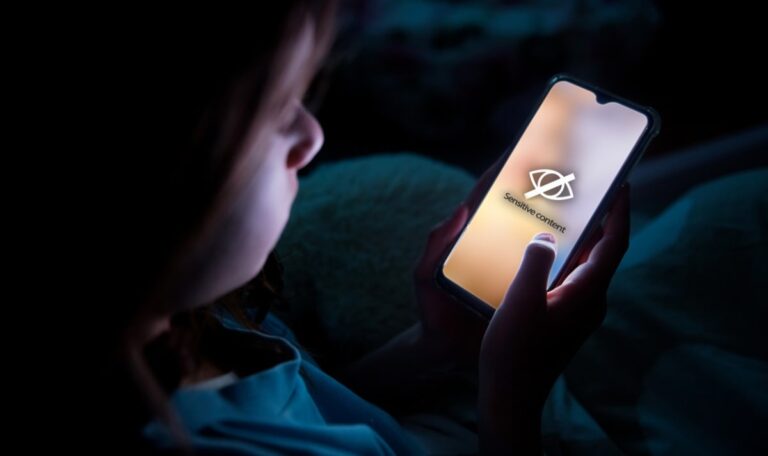 Schluss mit TikTok um Mitternacht: Dieses Land macht Ernst mit Jugendschutz