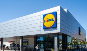 Trendprodukt im Tiefkühler betroffen: Lidl ruft Eis zurück
